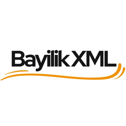 BayilikXml Logo