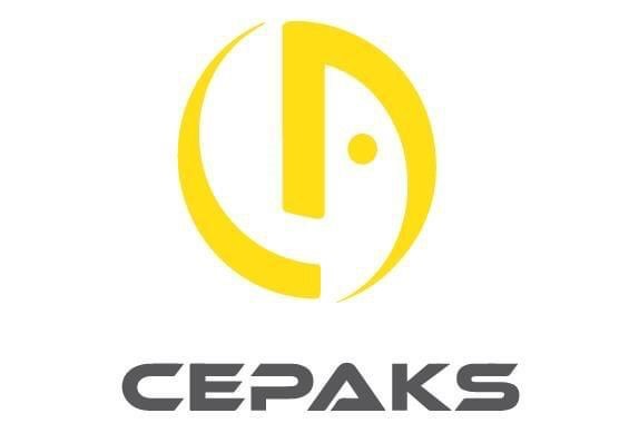 Cepaks