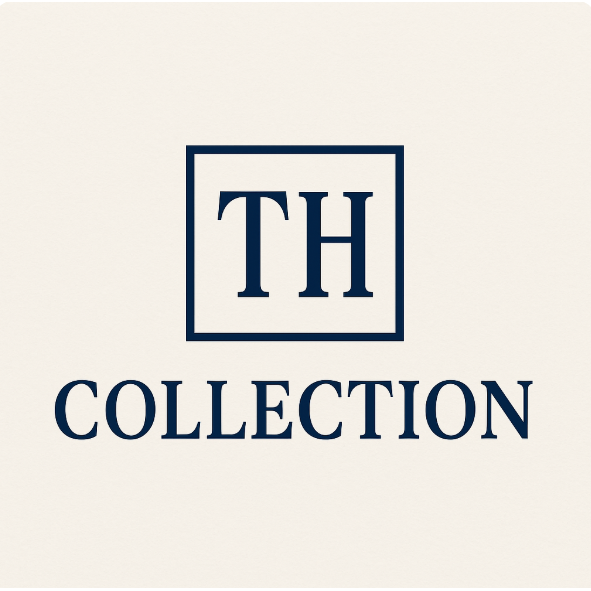 TH Collection Logo